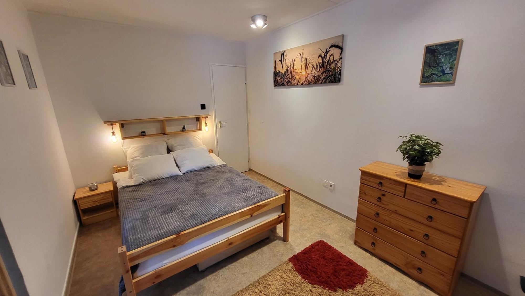 Mosonmagyaróvár Bohemi Apartman מראה חיצוני תמונה