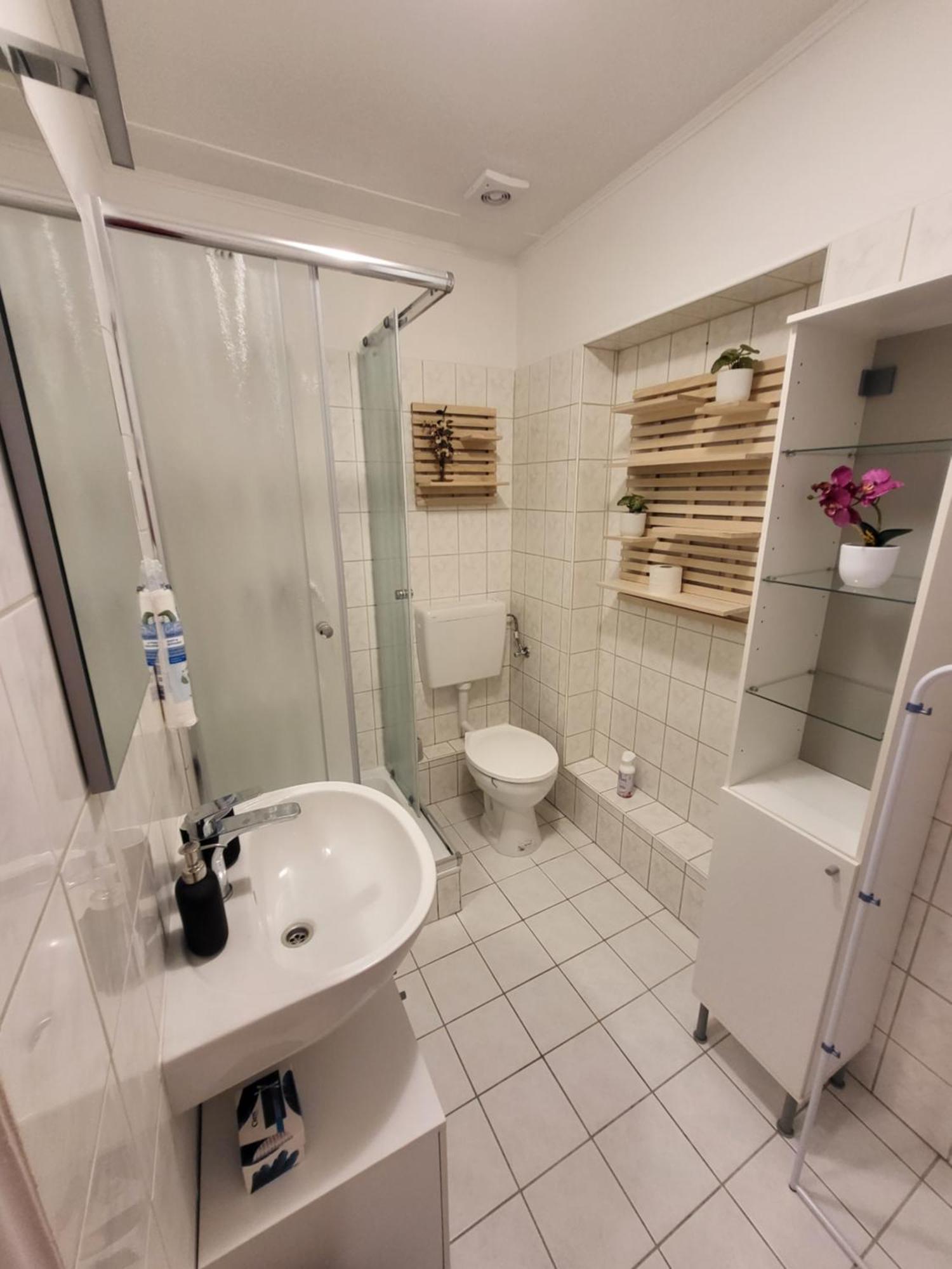 Mosonmagyaróvár Bohemi Apartman מראה חיצוני תמונה